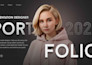 presentation powerpoint modern and fully editable